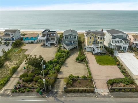 443 Atlantic Ave, Westerly, RI 02891 photo 26