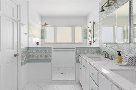 443 Atlantic Ave, Westerly, RI 02891 photo 8