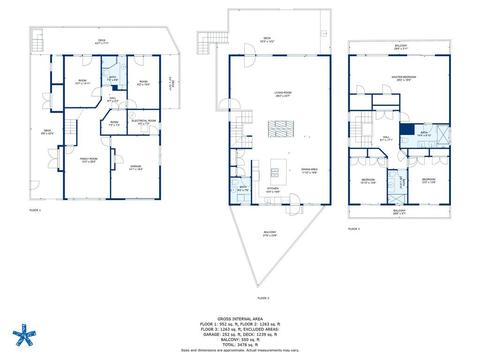 443 Atlantic Ave, Westerly, RI 02891 photo 33