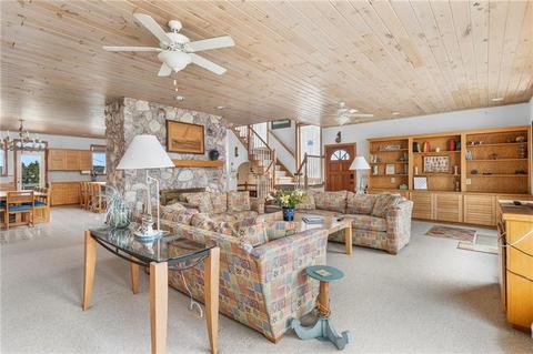 443 Atlantic Ave, Westerly, RI 02891 photo 4