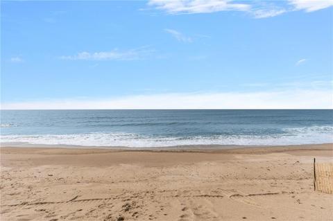 443 Atlantic Ave, Westerly, RI 02891 photo 23
