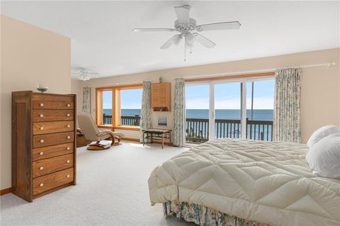 443 Atlantic Ave, Westerly, RI 02891 photo 6