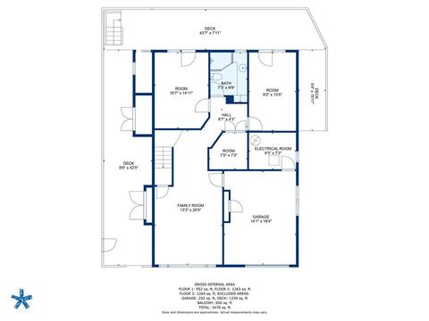 443 Atlantic Ave, Westerly, RI 02891 photo 30