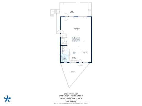 443 Atlantic Ave, Westerly, RI 02891 photo 31