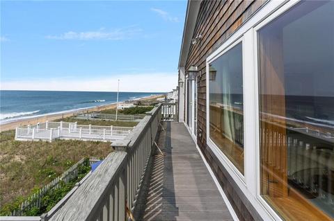443 Atlantic Ave, Westerly, RI 02891 photo 16
