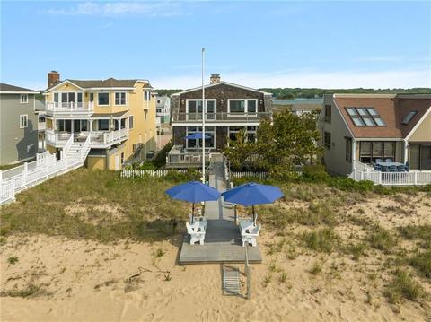 443 Atlantic Ave, Westerly, RI 02891 photo 27