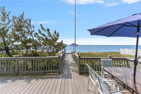 443 Atlantic Ave, Westerly, RI 02891 photo 24