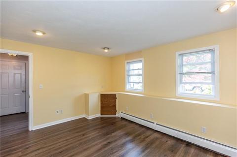 35 Stephanie Ct, Warwick, RI 02889 photo 19