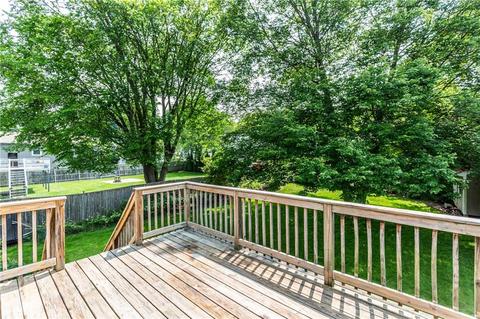 35 Stephanie Ct, Warwick, RI 02889 photo 28