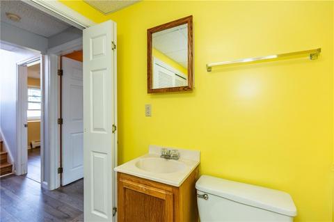 35 Stephanie Ct, Warwick, RI 02889 photo 23
