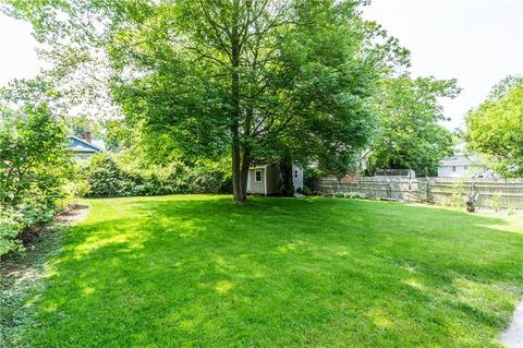 35 Stephanie Ct, Warwick, RI 02889 photo 31