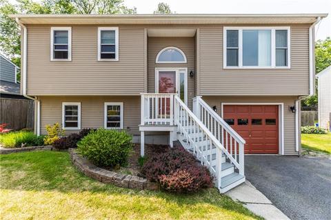 35 Stephanie Ct, Warwick, RI 02889 photo 35