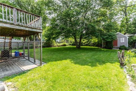 35 Stephanie Ct, Warwick, RI 02889 photo 29