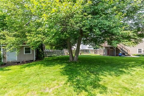 35 Stephanie Ct, Warwick, RI 02889 photo 32
