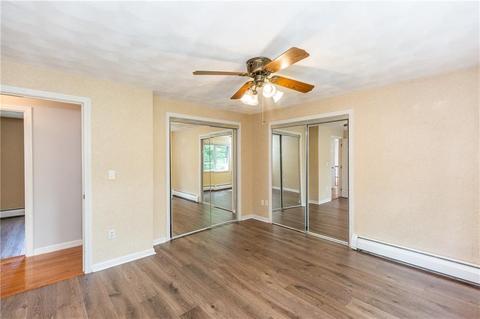 35 Stephanie Ct, Warwick, RI 02889 photo 16
