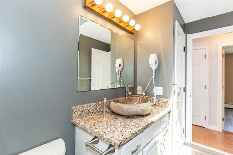 35 Stephanie Ct, Warwick, RI 02889 photo 17