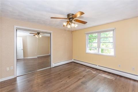 35 Stephanie Ct, Warwick, RI 02889 photo 15