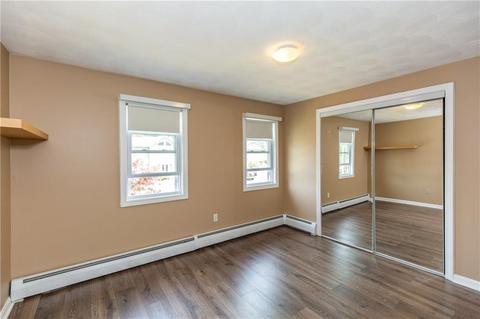 35 Stephanie Ct, Warwick, RI 02889 photo 14
