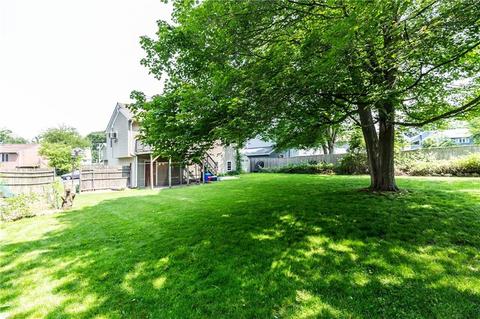 35 Stephanie Ct, Warwick, RI 02889 photo 30