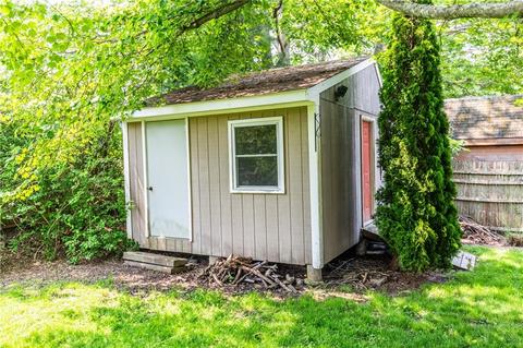 35 Stephanie Ct, Warwick, RI 02889 photo 33