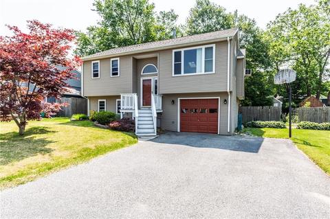 35 Stephanie Ct, Warwick, RI 02889 photo 34