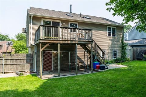 35 Stephanie Ct, Warwick, RI 02889 photo 26