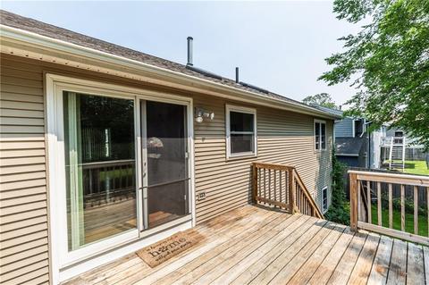 35 Stephanie Ct, Warwick, RI 02889 photo 27
