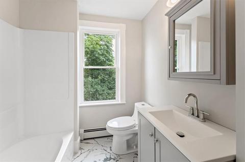 108 Parker St, Woonsocket, RI 02895 photo 15