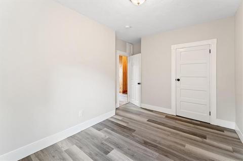 108 Parker St, Woonsocket, RI 02895 photo 19