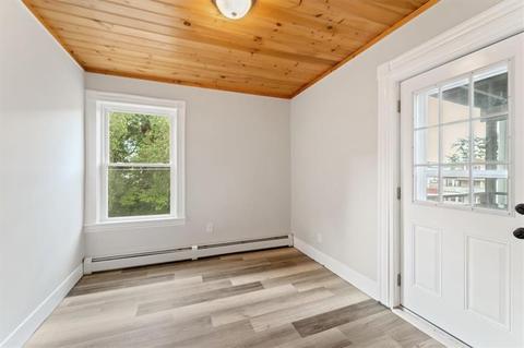 108 Parker St, Woonsocket, RI 02895 photo 17