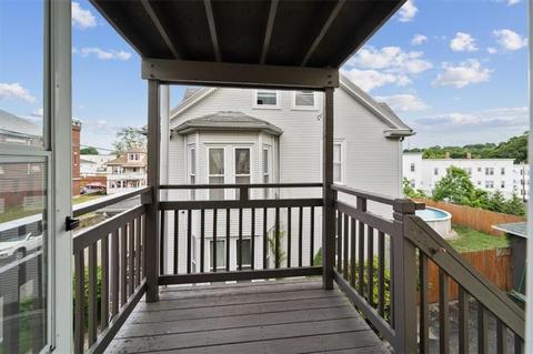 108 Parker St, Woonsocket, RI 02895 photo 18