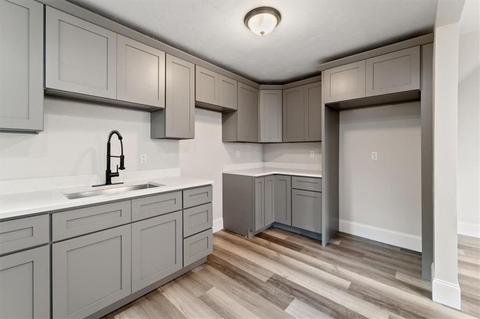 108 Parker St, Woonsocket, RI 02895 photo 9