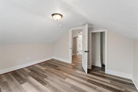 108 Parker St, Woonsocket, RI 02895 photo 23