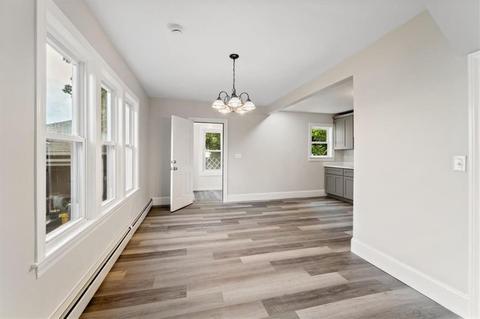 108 Parker St, Woonsocket, RI 02895 photo 7