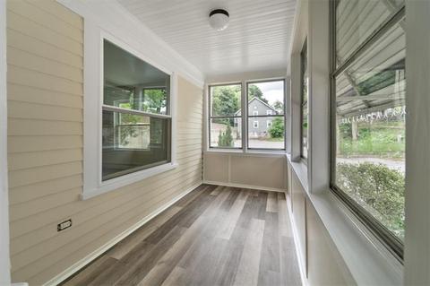108 Parker St, Woonsocket, RI 02895 photo 4