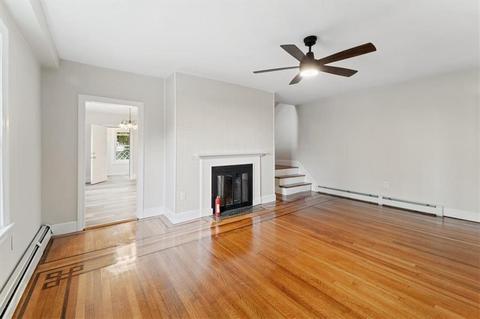 108 Parker St, Woonsocket, RI 02895 photo 6