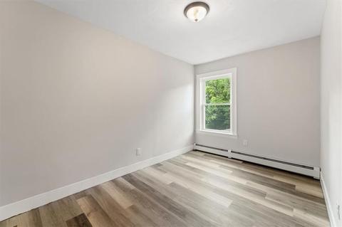 108 Parker St, Woonsocket, RI 02895 photo 20