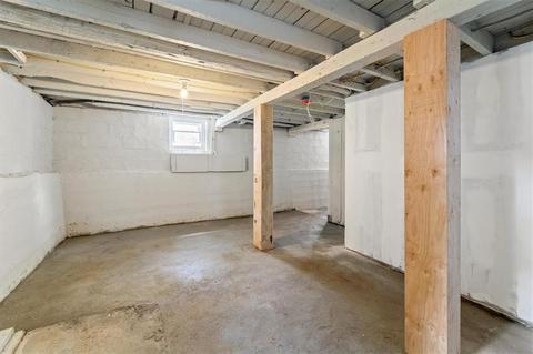 108 Parker St, Woonsocket, RI 02895 photo 26