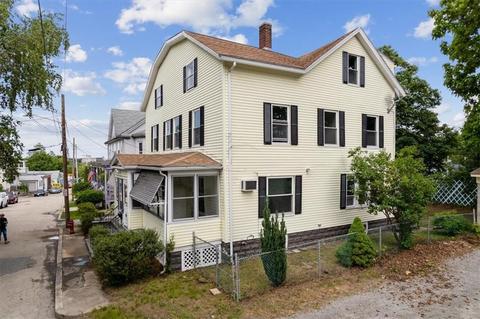 108 Parker St, Woonsocket, RI 02895 photo 27