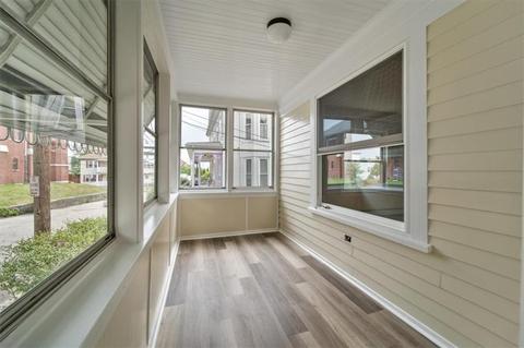 108 Parker St, Woonsocket, RI 02895 photo 3
