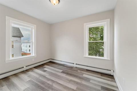 108 Parker St, Woonsocket, RI 02895 photo 22