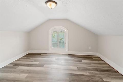 108 Parker St, Woonsocket, RI 02895 photo 25