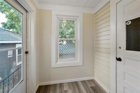 108 Parker St, Woonsocket, RI 02895 photo 12