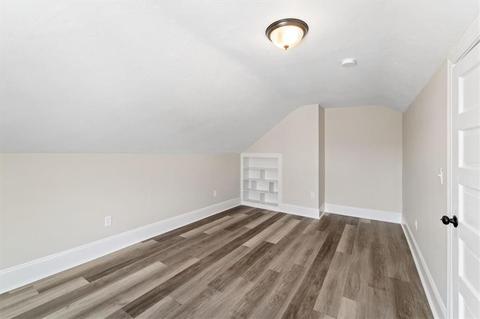 108 Parker St, Woonsocket, RI 02895 photo 24