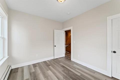 108 Parker St, Woonsocket, RI 02895 photo 21