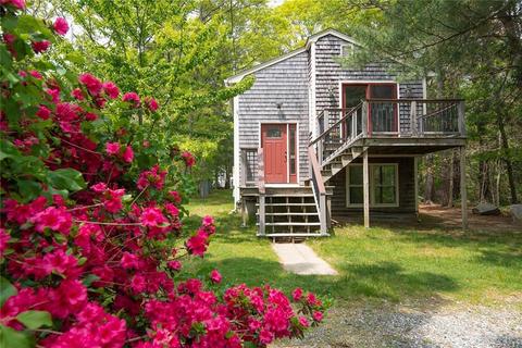 3677 Post Rd, South Kingstown, RI 02879