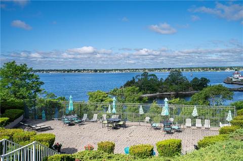 29 Bullocks Point Avenue #3 /5A, Riverside, RI 02915
