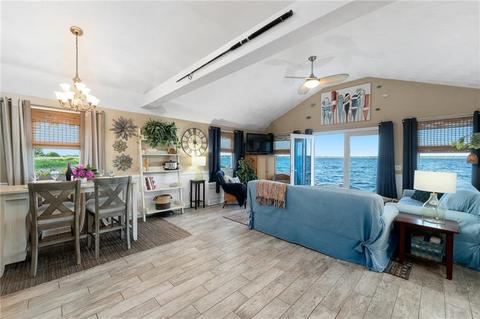 10 Avon Ave, Warwick, RI 02889 photo 28