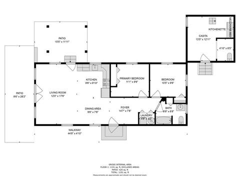 10 Avon Ave, Warwick, RI 02889 photo 17