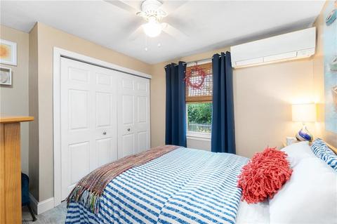 10 Avon Ave, Warwick, RI 02889 photo 31